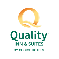 Quality-Inn-and-Suites-Logo