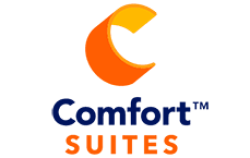 comfort-suites-logo